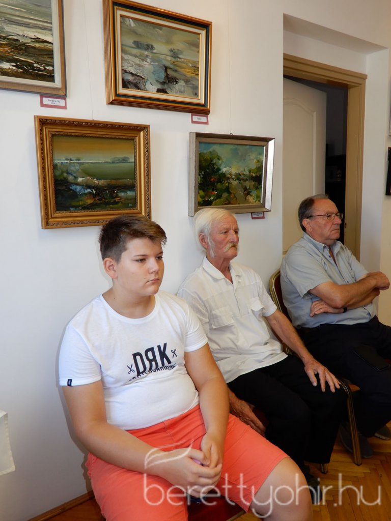 Szent Isván-napi rendezvények- 2021 102